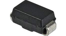 GF1A, Rectifier Diode 50V 1A DO-214AC, ON SEMICONDUCTOR