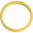 UTS610CCRY Кодовое кольцо,боковая сторона кабеля размер 10