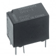 G5V-1 12VDC Сигнальное реле 12 VDC 960 Ω 150 mW