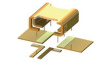 BVB-M-R001-1.0 SMD Resistor 4W, 1mOhm, 1 %,