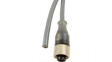 AR0300100 SL359 Sensor Cable M12 Socket Bare End 10 m 2.7 A 250 V