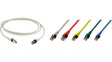09488787587020 RJ45 Cable