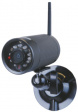 CS83DVR Камера беспроводная IP 44
