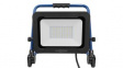 1600-0404 FL7200AC Floodlight, LED, 7200lm, 80W, IP65/IK05, 230 V, Type F