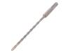 631821000 Drill bit; concrete,for stone,for wall,brick type materials