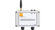 IWR-1 Pressure sensor wireless receiver