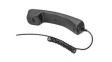 DA-70772 USB Telephone Handset