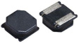 IFSC1515AHER2R2M01  Inductor, SMD, 2.2uH, 3.1A, 100kHz, 45mOhm