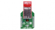 MIKROE-2587 IQRF 2 Click RF Transceiver Module, 868 / 916MHz 3.3V