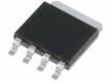 PSMN4R0-40YS.115 Транзистор: TrenchMOS; полевой; 40В; 100А; SOT669