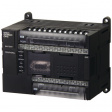 CP1E-N30DR-D Программируемый логический контроллер CP1