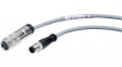 6GF3420-0AC00-2CB0 Communications Adapter Cable