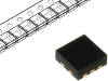 MIC2039EYMT-TR IC: power switch; high-side; 0,2?2,5А; Каналы:1; MOSFET; SMD; DFN6