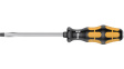 05018272001 Screwdriver Slotted 12