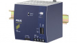 QS40.361 DIN-Rail Power Supply Adjustable 36 V/26.7 A 960 W