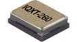 LFTCXO070898 Oscillator SMD 38.4MHz +-1 ppm