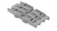 221-2533 Mounting Carrier 221 Series, Pack of 5 pieces