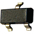 MCP1700T-1202E/TT LDO voltage regulator 1.2 V SOT-23-3