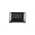 CRCW0805680RFKEA Резистор, SMD 680 Ω ± 1 % 0805