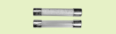 189000.0,7, GZ F AC 250V 6,3x32 мм Miniature Fuse-Link Cyclindrical 0,7A, Siba