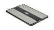 NTBKPAD Portable Lap Pad with Retractable Mouse Pad