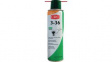 32673-AA Anti-Corrosion Protection Spray250 ml