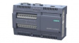 6SL3255-0AG30-0AA0 Industrial IoT Gateway 400MHz, RAM 1GB, RJ45 Ports 2, Serial Ports 8