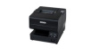 C31CF70301 Mobile Receipt Printer TM Inkjet 180 dpi