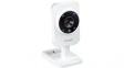 DCS-935L mydlink Home Monitor HD camera