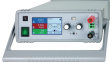 EA-EL 9750-05 DT Electronic Load 750 V/400 W