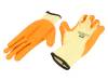 AV13076 Защитные перчатки; Размер: L