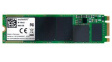 SFPC120GM1AG2TO-I-6B-546-STD Industrial SSD N-10m2-2280 M.2 2280 120GB PCIe 3.1 x2