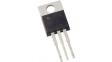 MCP1825S-3302E/AB LDO voltage regulator, <= 3.3 V, TO-220-3