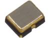 ISM95-3351AH-1.0000 Генератор: керамический; 1МГц; SMD; 3,3В; ±25ppm; -20?70°C