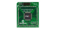 MA320015 Plug-In Evaluation Module for PIC32MX570F512L Microcontroller