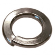 FBB 5,1X9,2X1,2 / CLL1261 [200 шт] Spring Washer