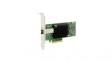 403-BBLS Fibre Channel Host Bus Adapter, 16 Gbps, PCIe 3.0 x8