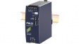 CP20.241-C1 DIN-Rail Power Supply Adjustable 24 V/20 A 480 W