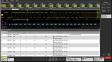 3-BND Serial and Power Analysis Option Bundle - Tektronix 3 Series Mixed Domain Oscill