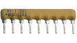 4609X-101-151LF Fixed Resistor Network 150Ohm 2 %