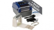 BBP12-EU+UNWINDER BBP12 Label Printer with Unwinder 100mm/s 300 dpi