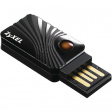 91-005-354001B WIFI USB-адаптер NWD2205 802.11n/g/b 300Mbps