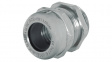 SKINTOP MS-M 32x1,5 ATEX Cable Gland ATEX M32 x 1.5