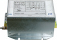 B84143-A16-R BF Mains filter, 3 Phase 16A 480V 15mOhm