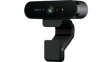 960-001106 BRIO 4K Ultra HD webcam