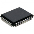 SST39VF040-70-4I-NHE Флэш-память 512 k x 8 Bit PLCC-32