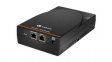 ADX-IPUHD-400 2-Port KVM Switch, USB-C, USB Micro AB