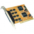 EX-41098 PCI Card8x RS232 -