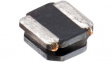 74404084010 Inductor, SMD 1 uH 6.3 A +-30%