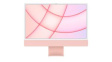 MJVA3D/A PC, Apple iMac 4.5K M1